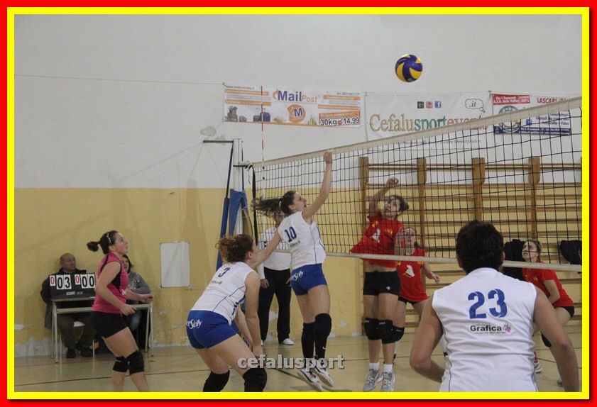 140405 Pallavolo2000 091_tn.jpg